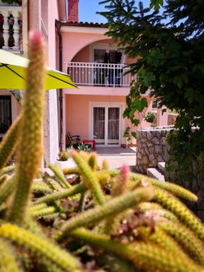 Apartman Milla